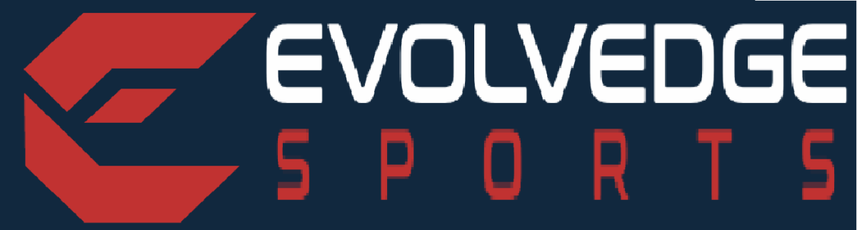 http://evolvedgesports.com